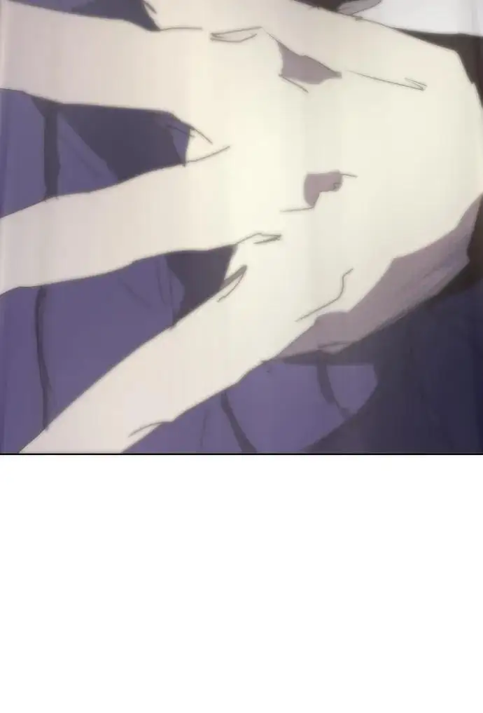 第141话 第44页