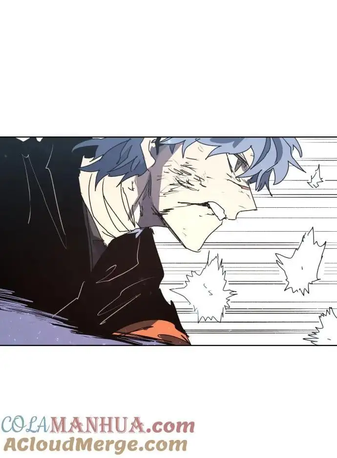 第141话 第46页