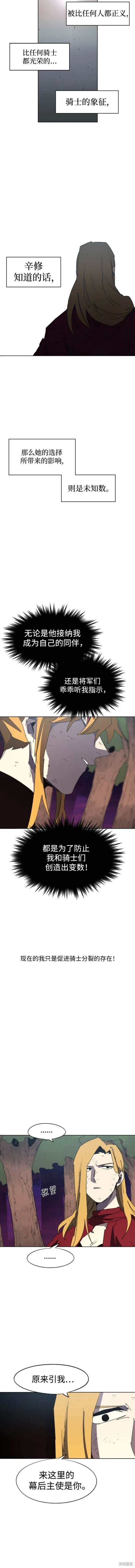 第145话 第6页
