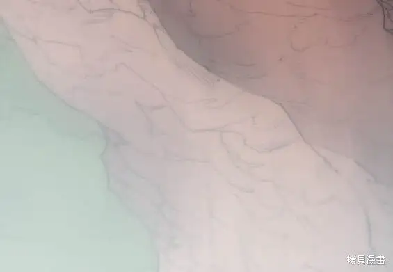 第145话 第15页