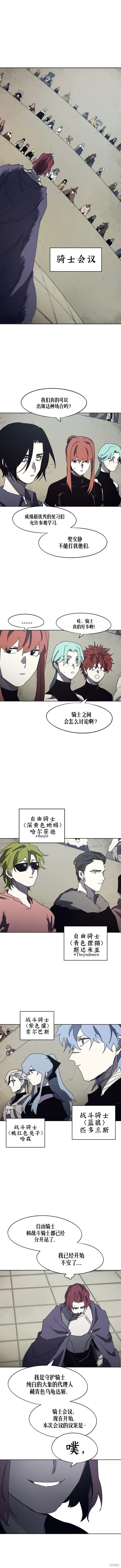 第168话 第8页