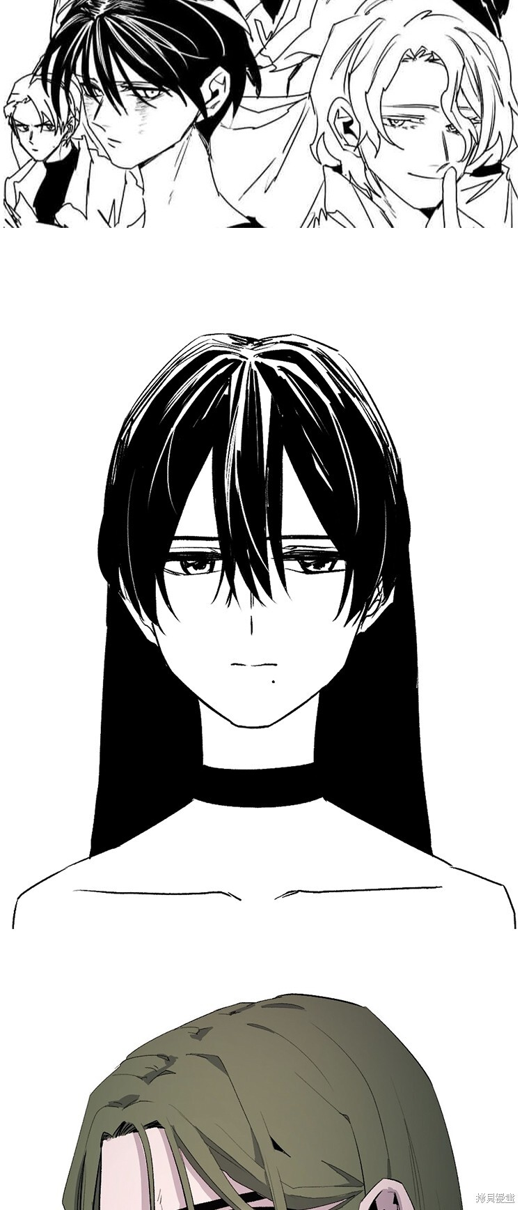 第177话 第38页