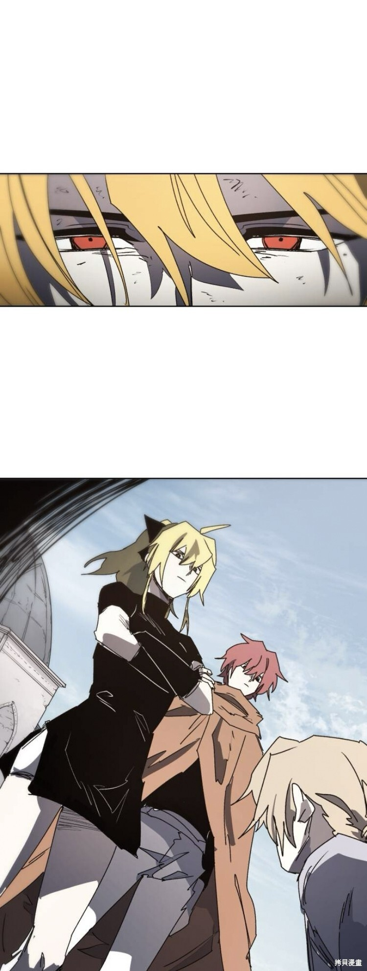 第177话 第41页
