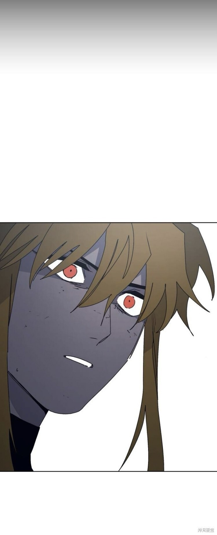 第179话 第23页