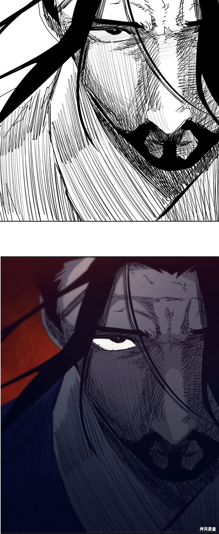 第180话 第40页