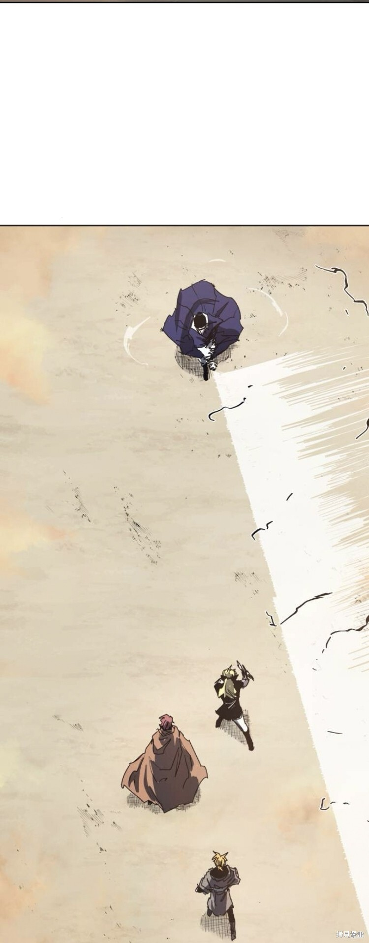 第181话 第15页