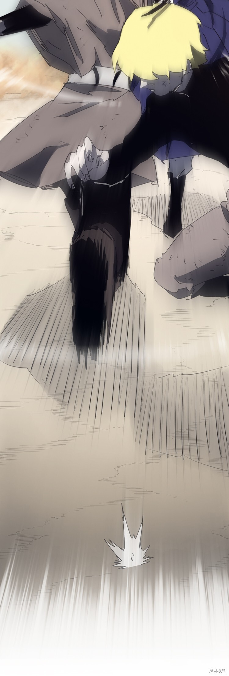 第181话 第40页