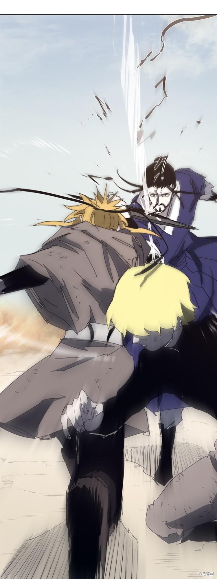 第182话 第21页