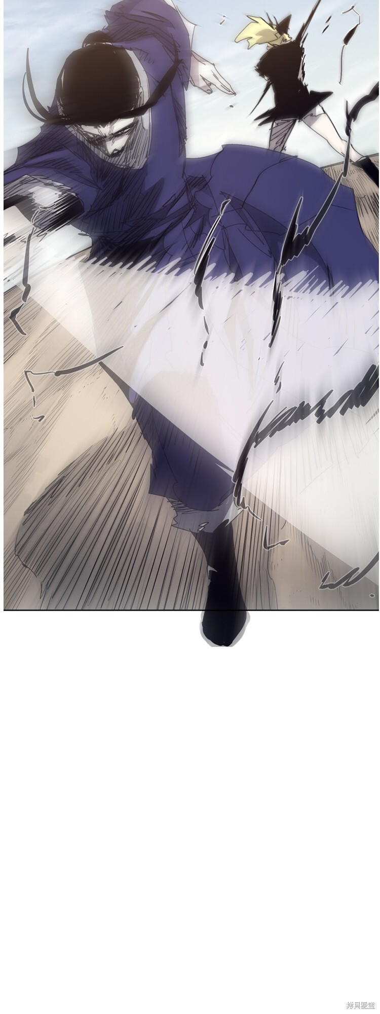 第183话 第40页