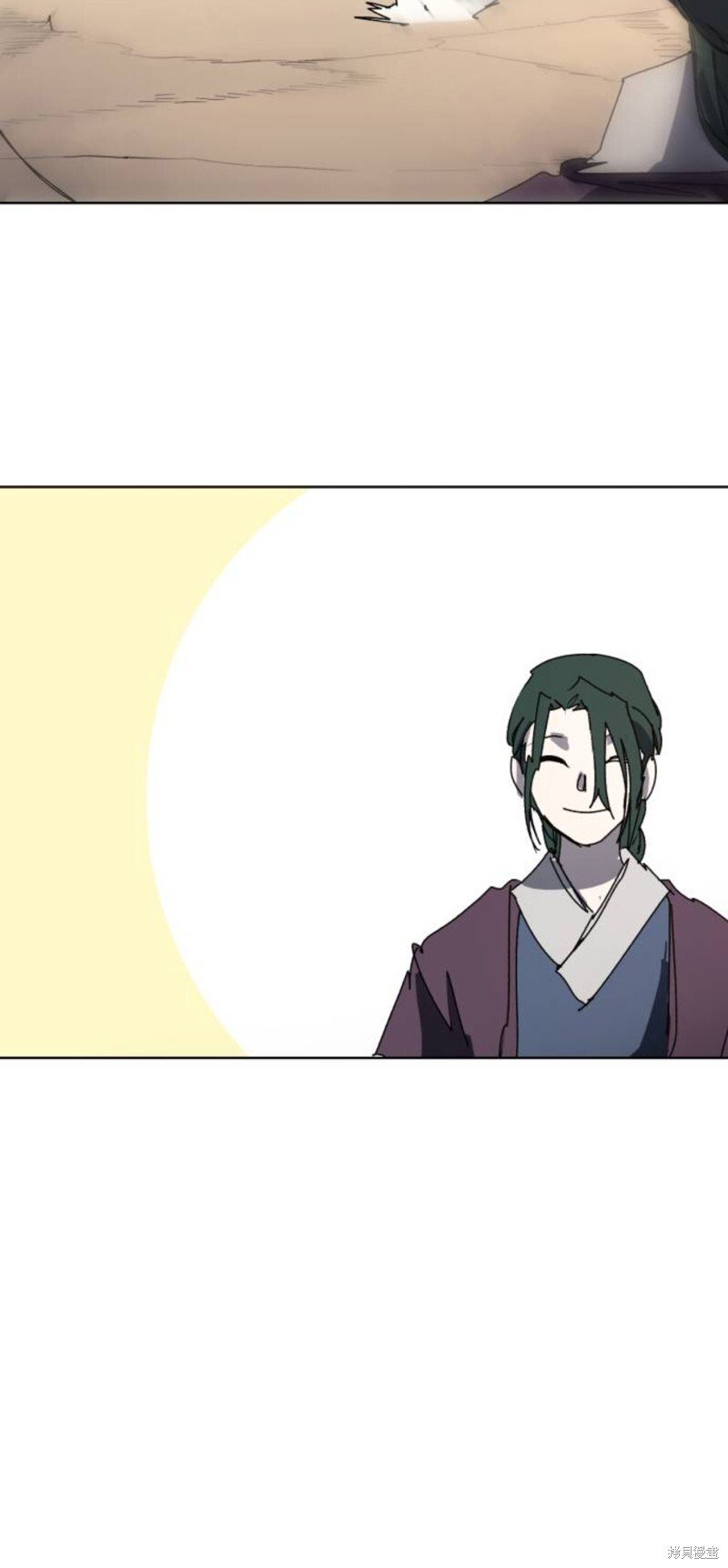 第185话 第40页