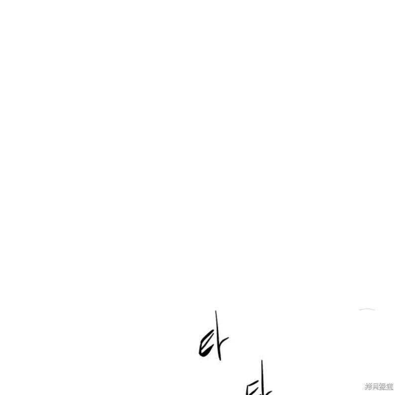 第185话 第41页