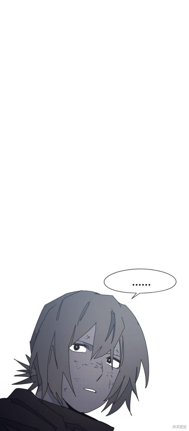 第188话 第38页