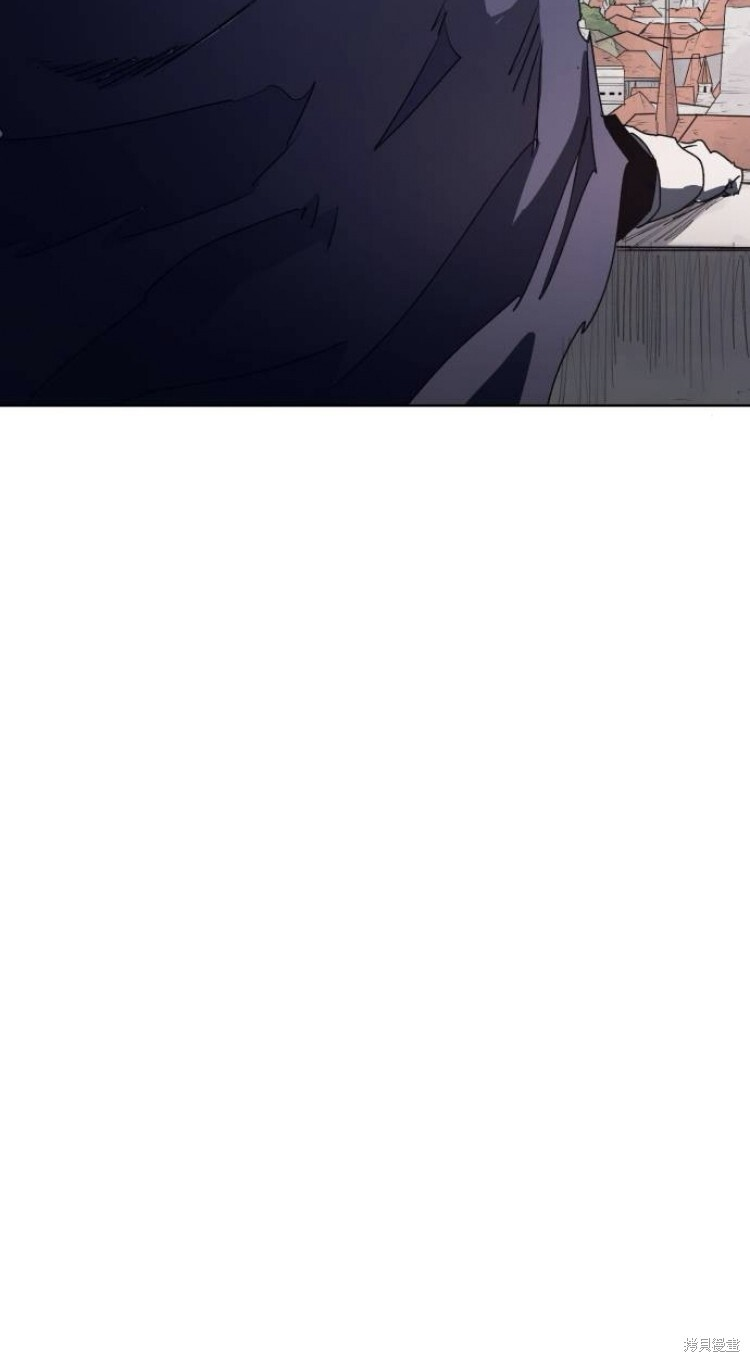 第190话 第39页
