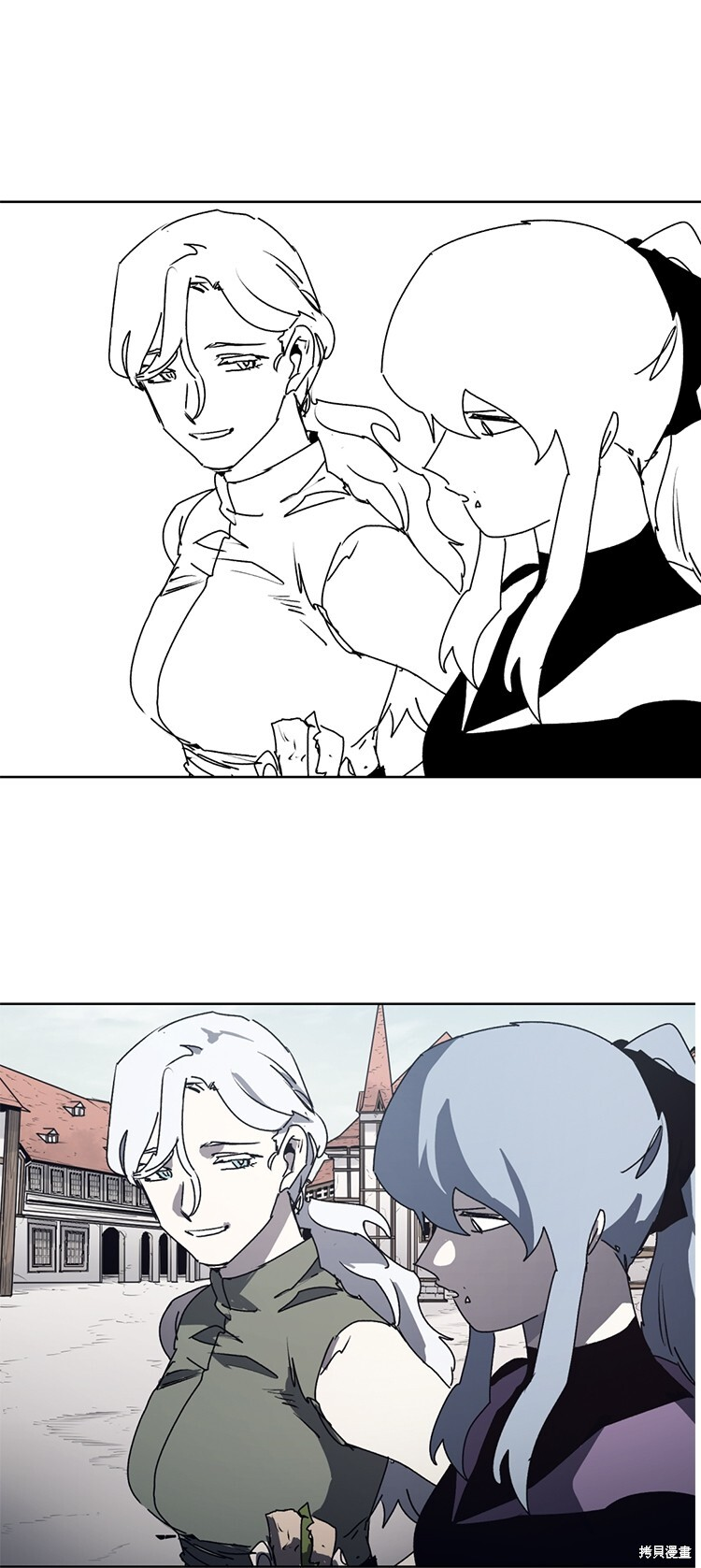 第192话 第40页