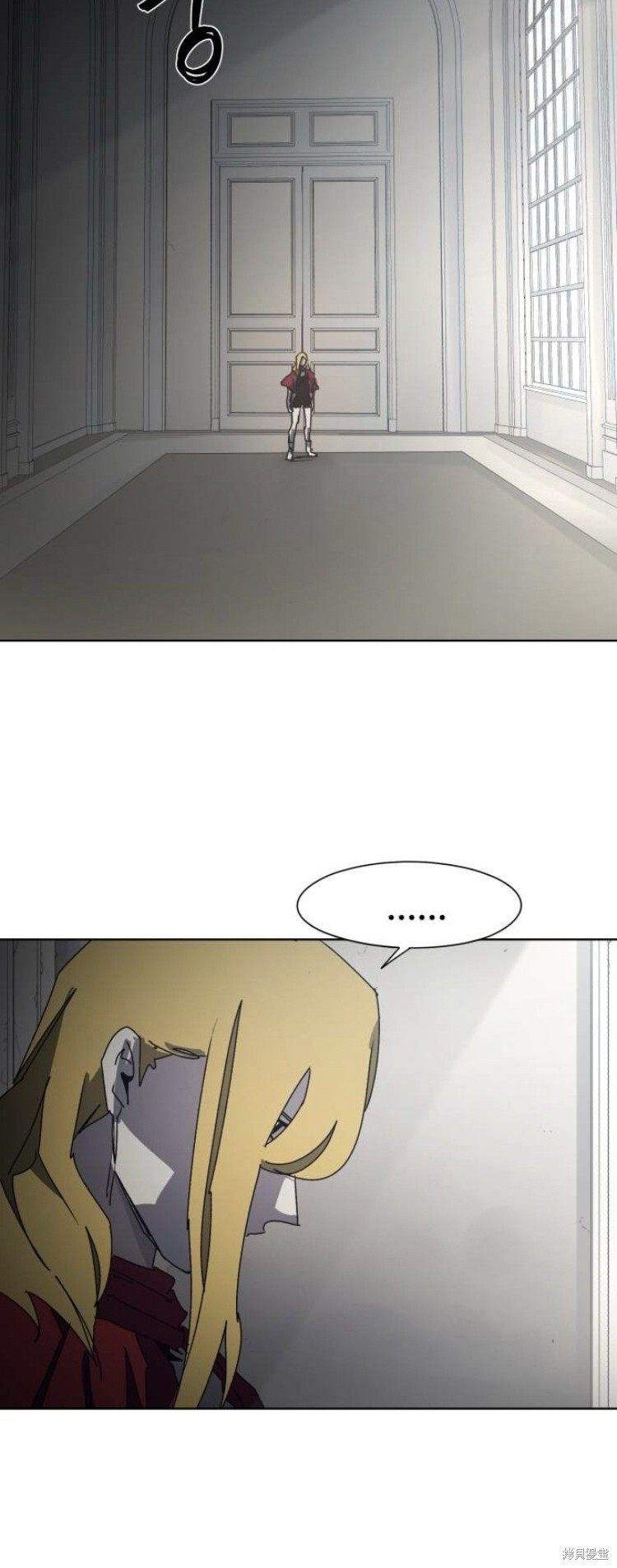 第193话 第6页