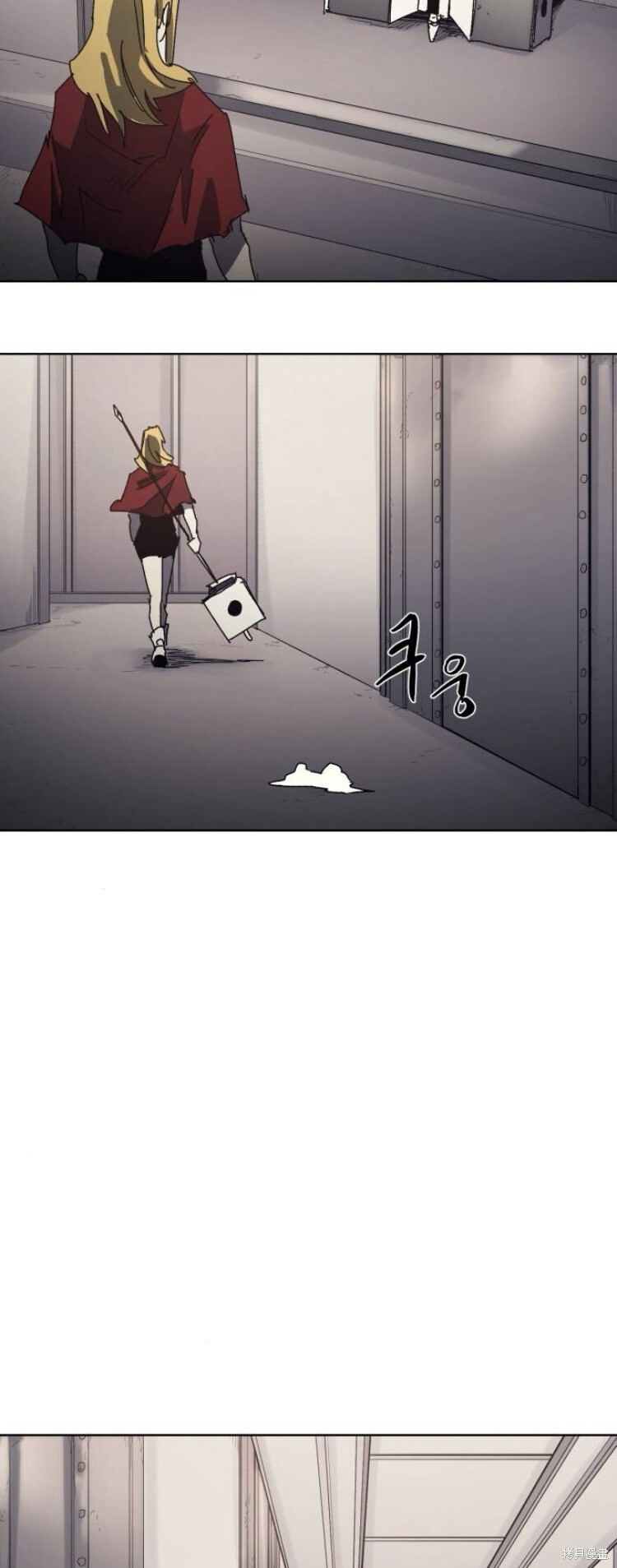 第193话 第19页
