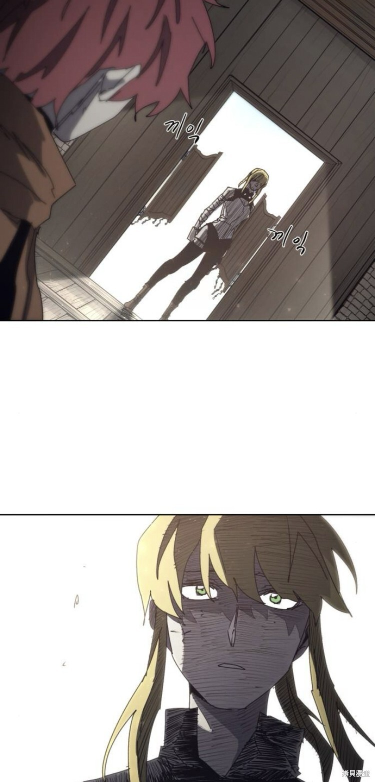 第193话 第36页
