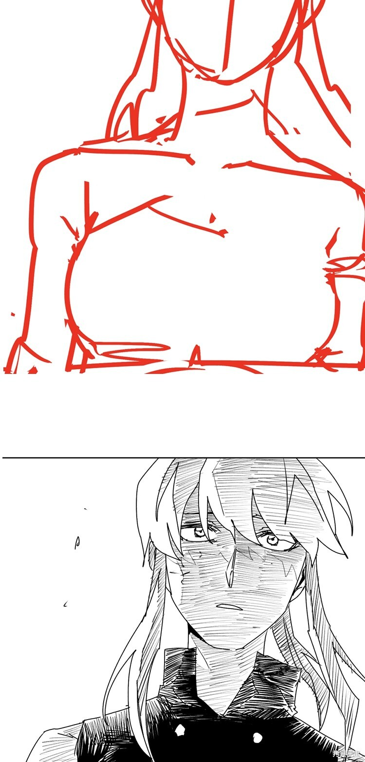 第193话 第39页
