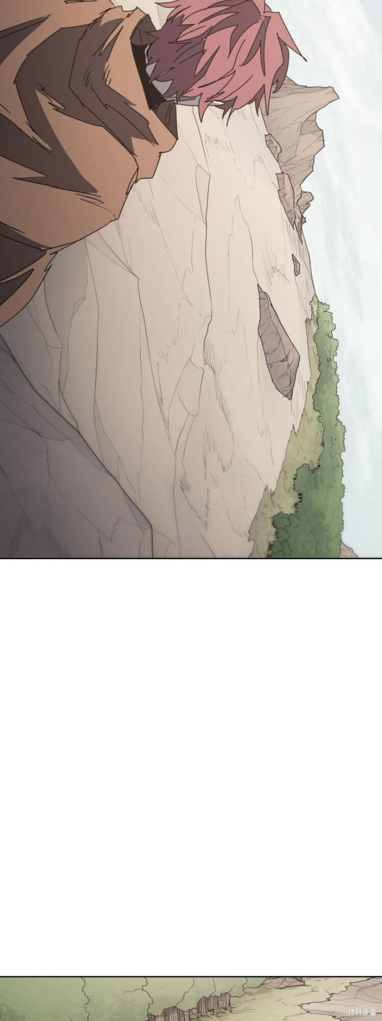 第198话 第15页