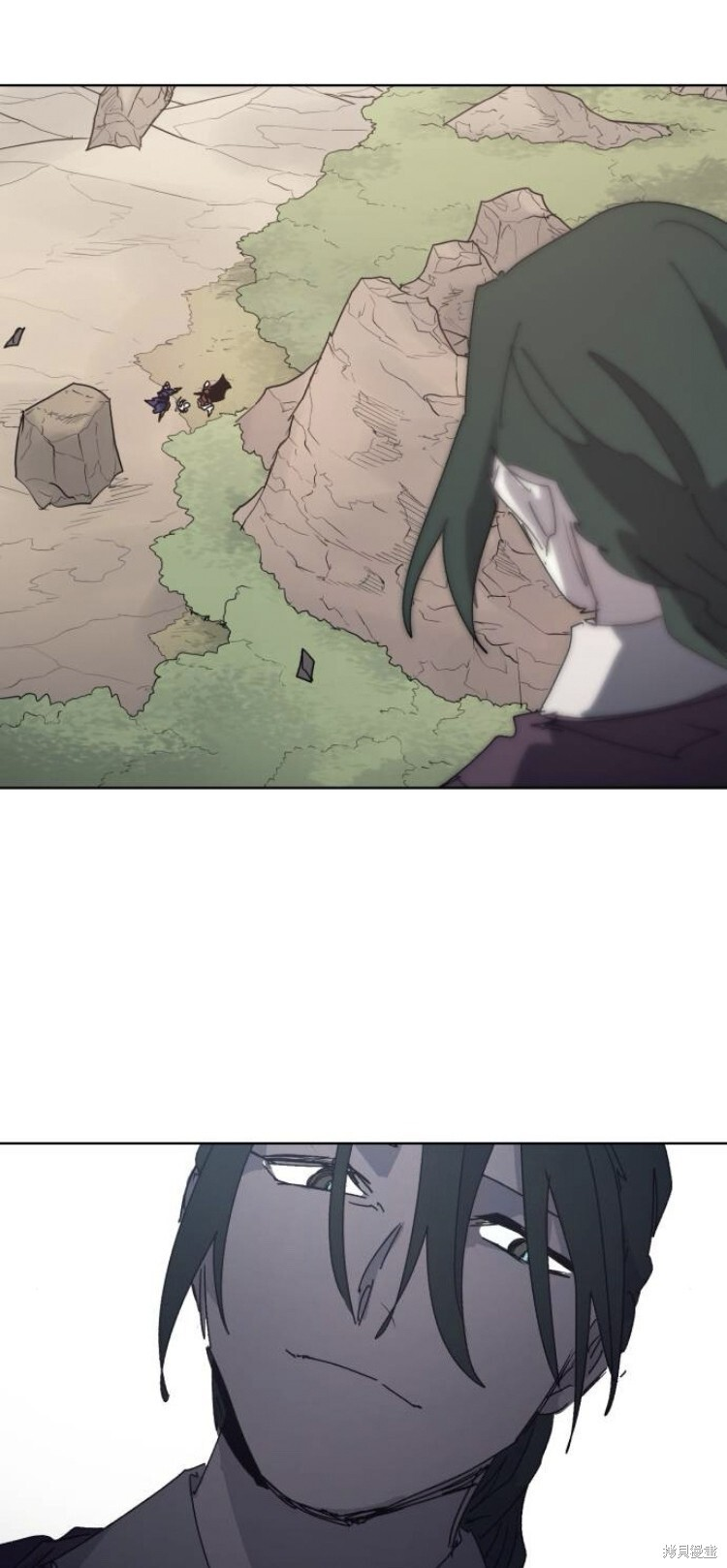 第200话 第45页