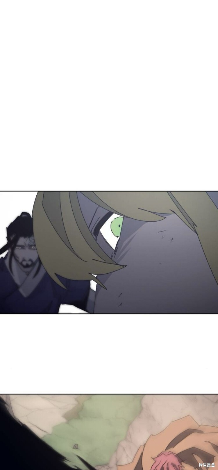 第200话 第47页