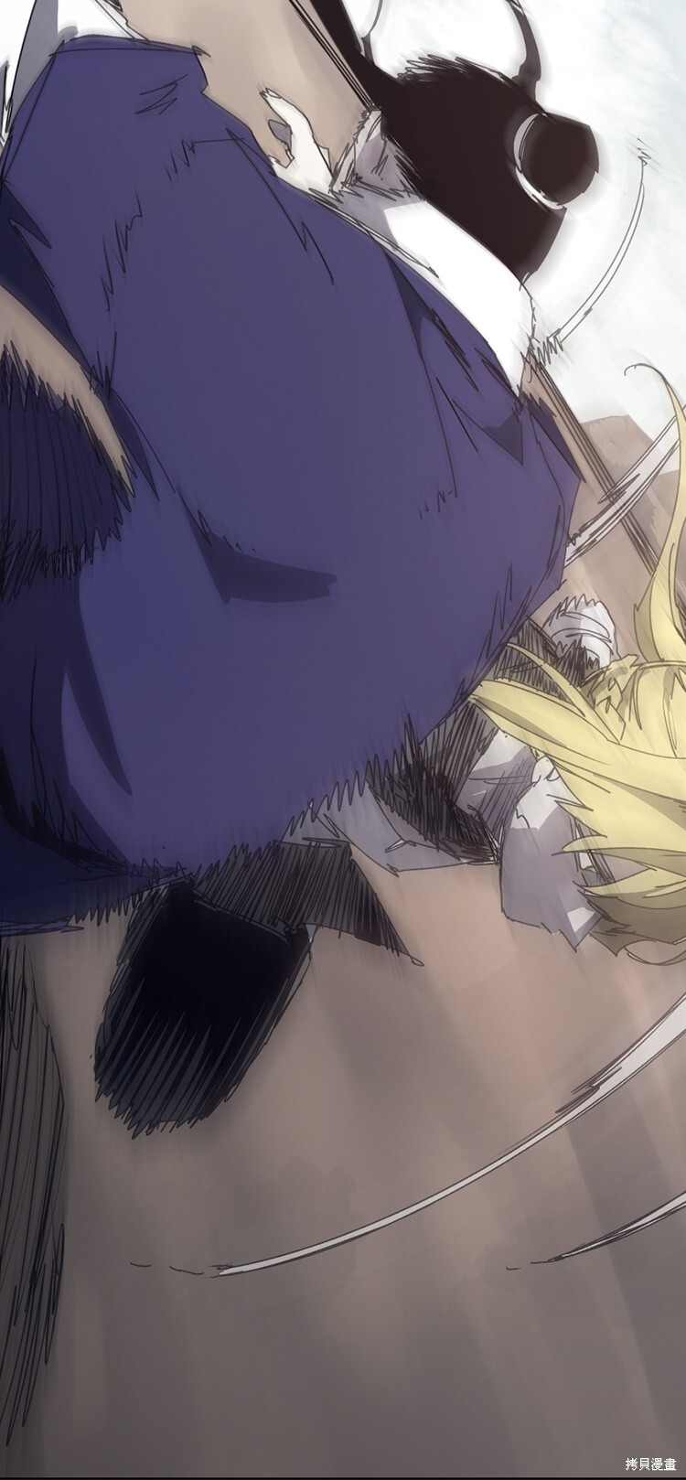 第200话 第60页