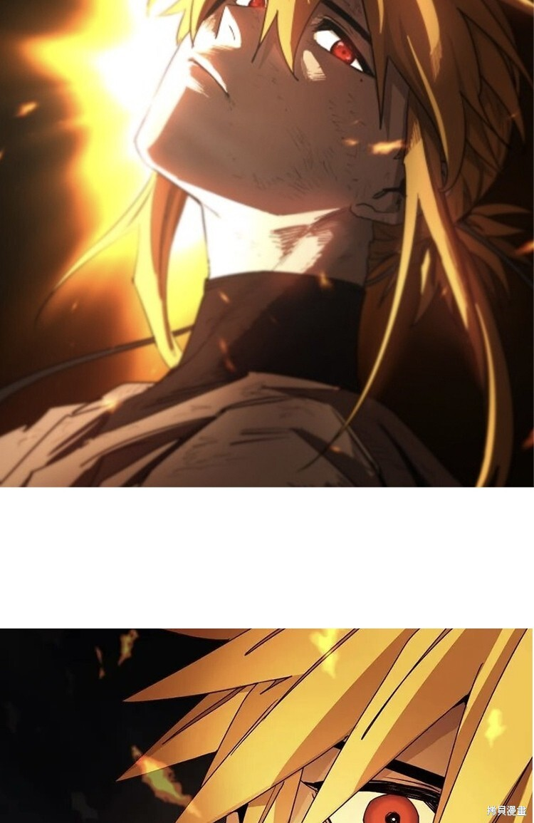 第202话 第49页