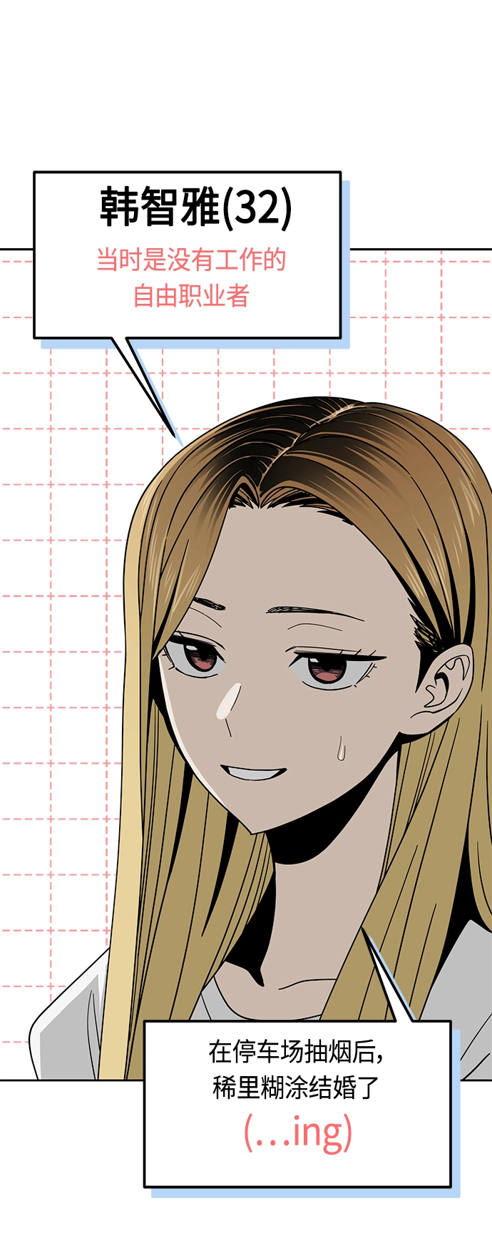 [第50话] 喂？ 第14页