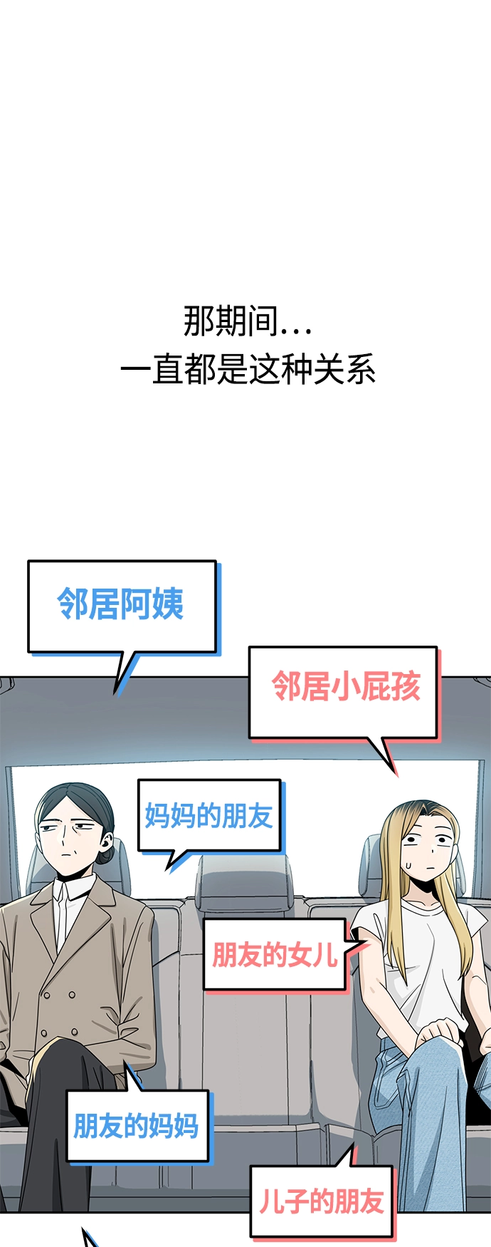 [第50话] 喂？ 第15页