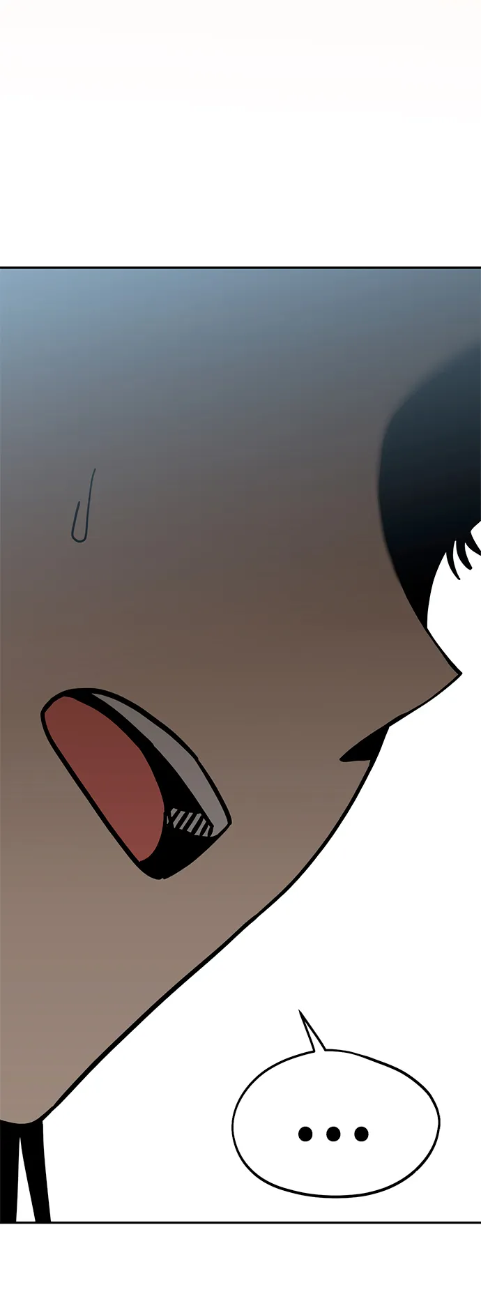 [第50话] 喂？ 第23页