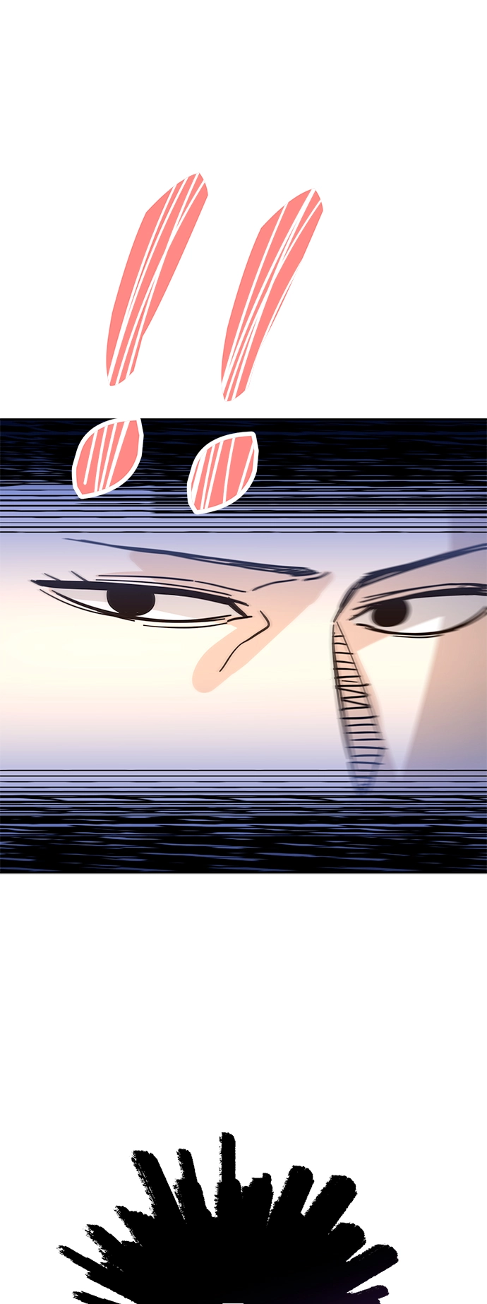 [第50话] 喂？ 第64页