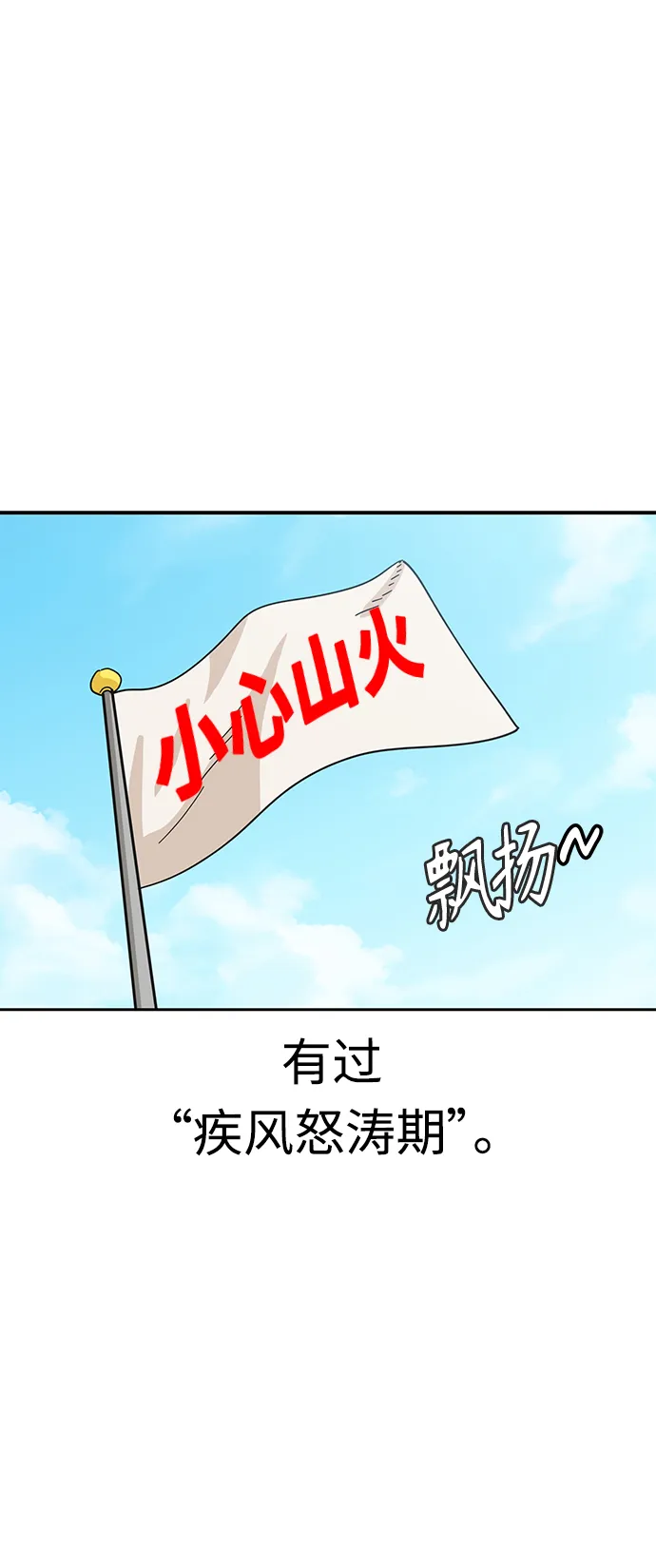 [第49话] 知道了吧？ 第13页