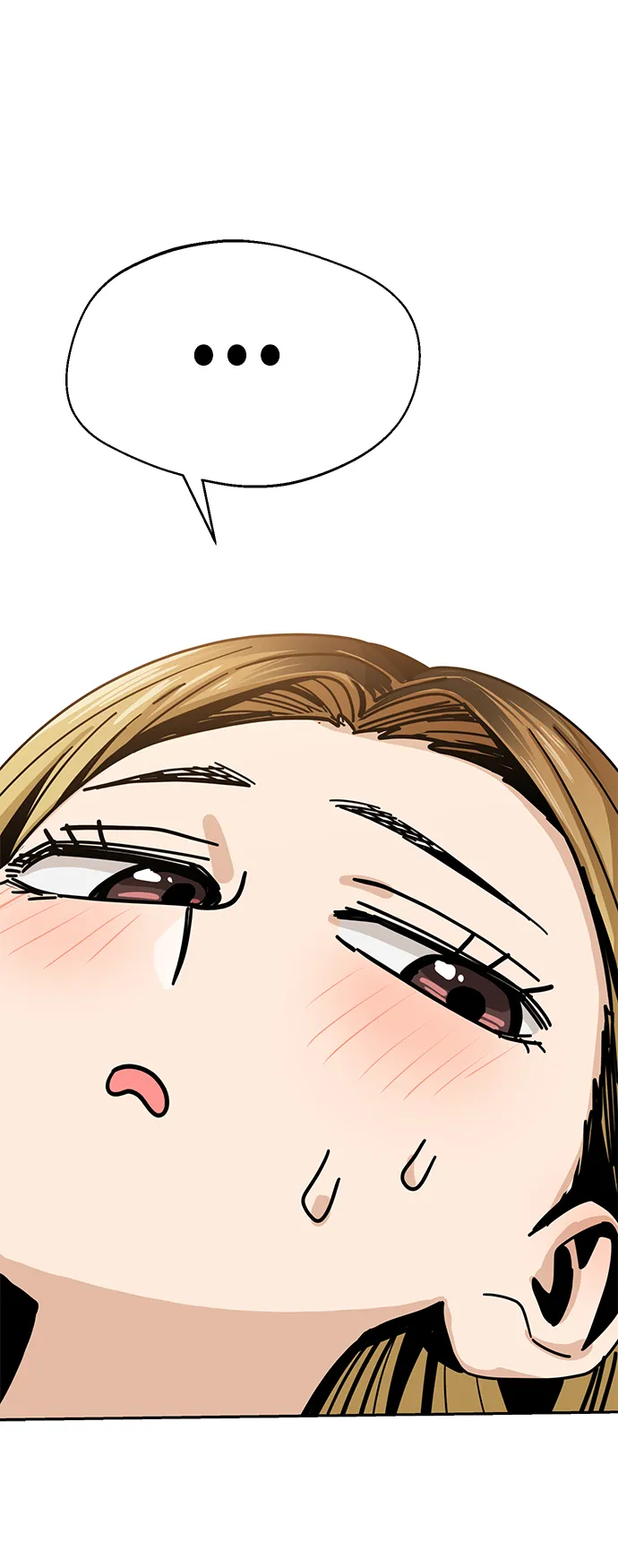 [第48话] 好歹提醒一下 第24页