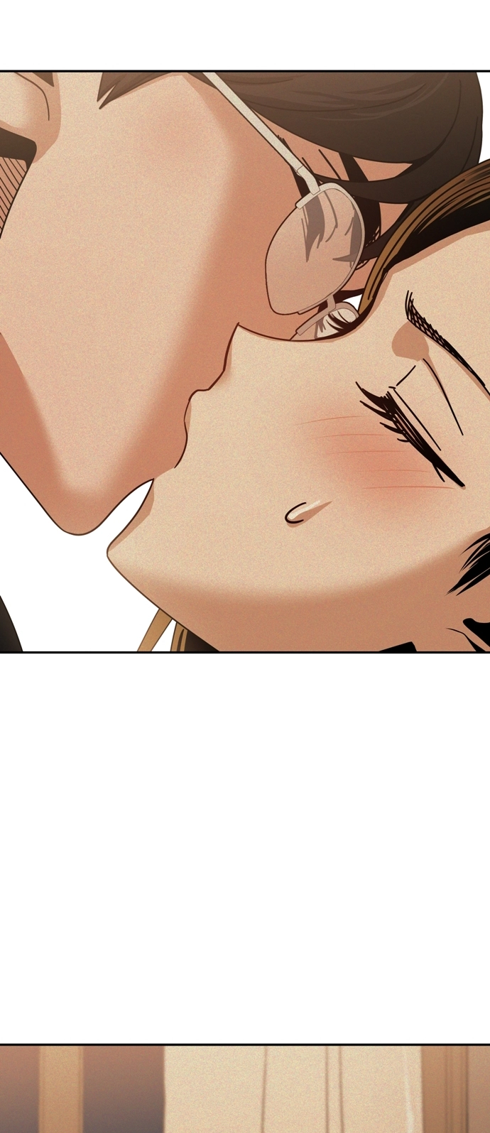 [第48话] 好歹提醒一下 第53页