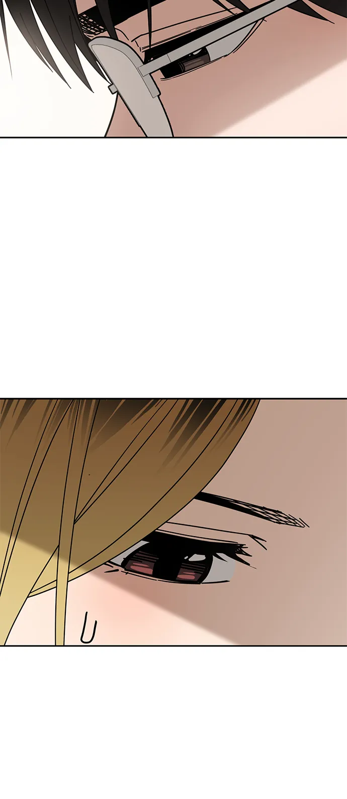 [第47话] 现在可以做吧 第39页