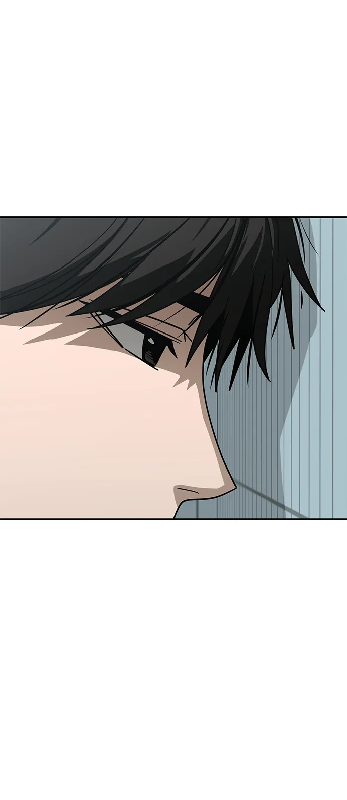 [第47话] 现在可以做吧 第59页