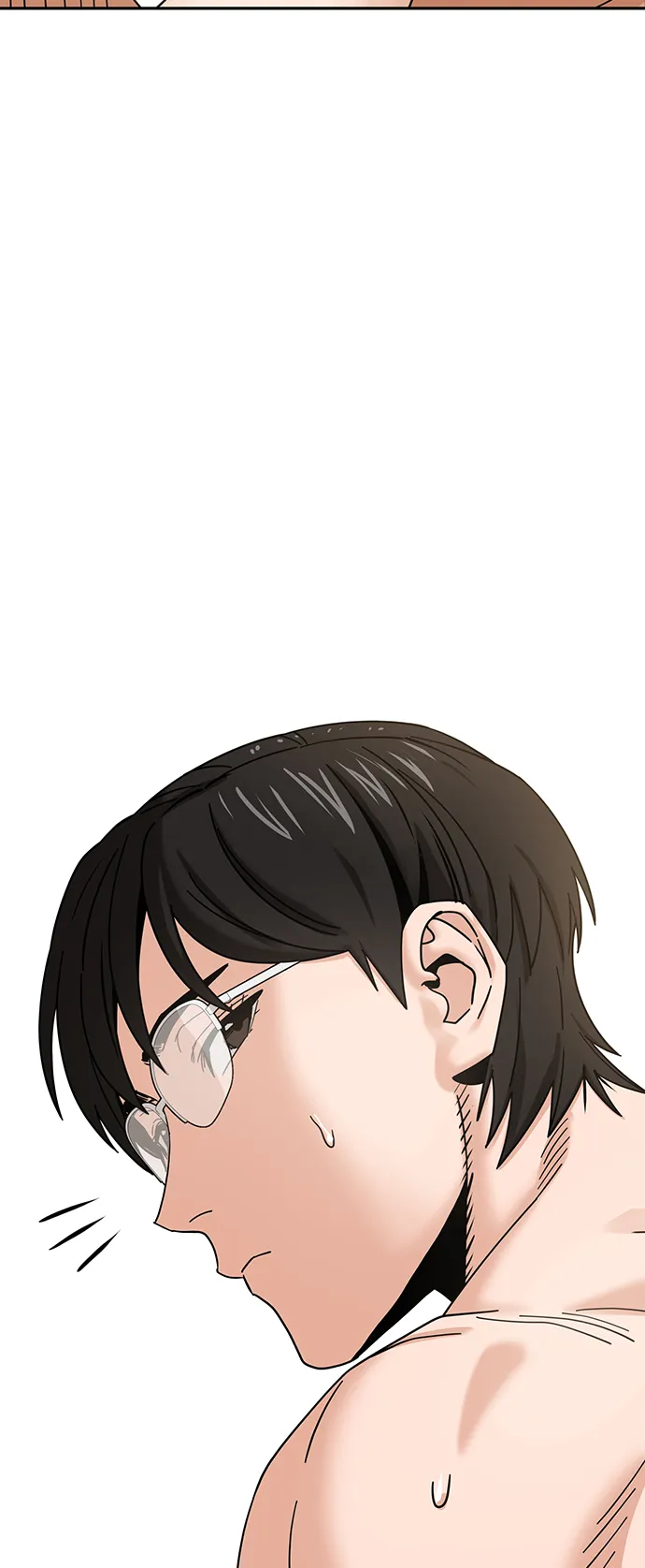[第46话] 不管是哪个 第4页