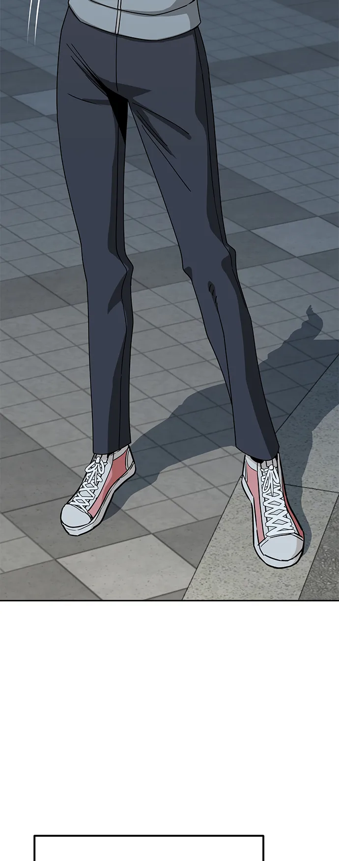 [第45话] 给我 第6页