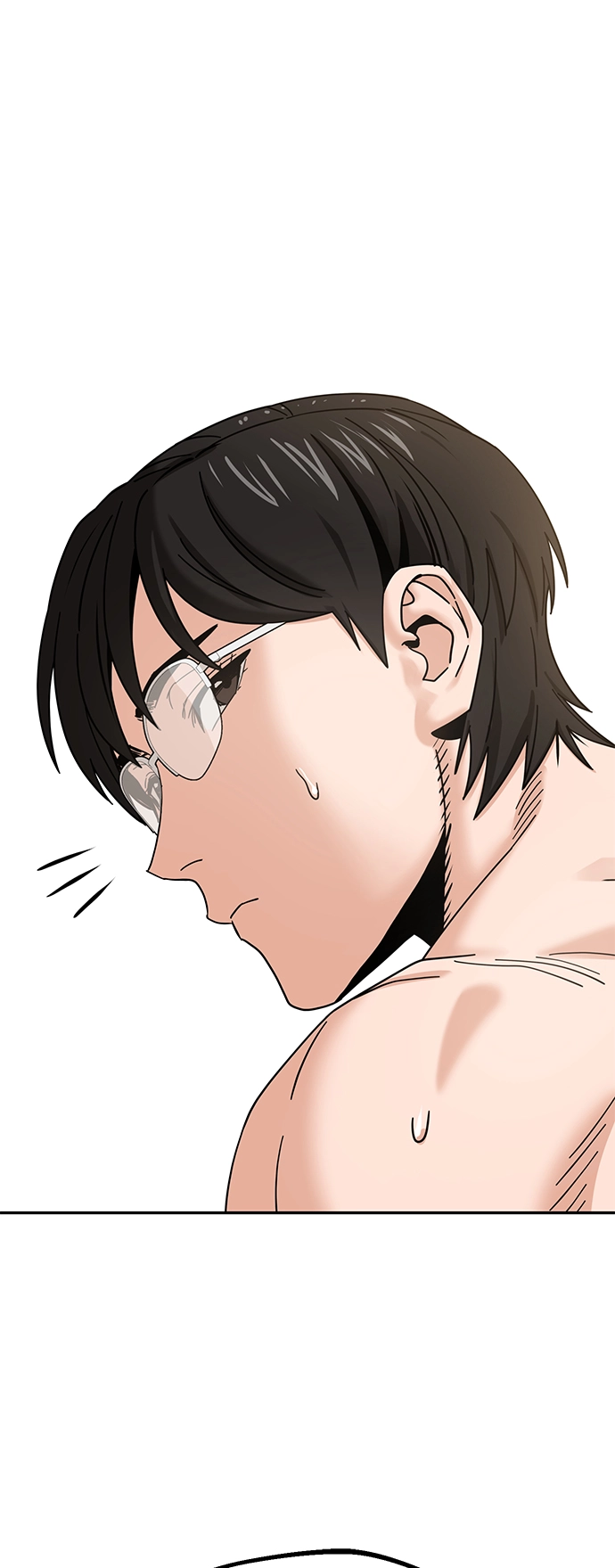 [第45话] 给我 第75页