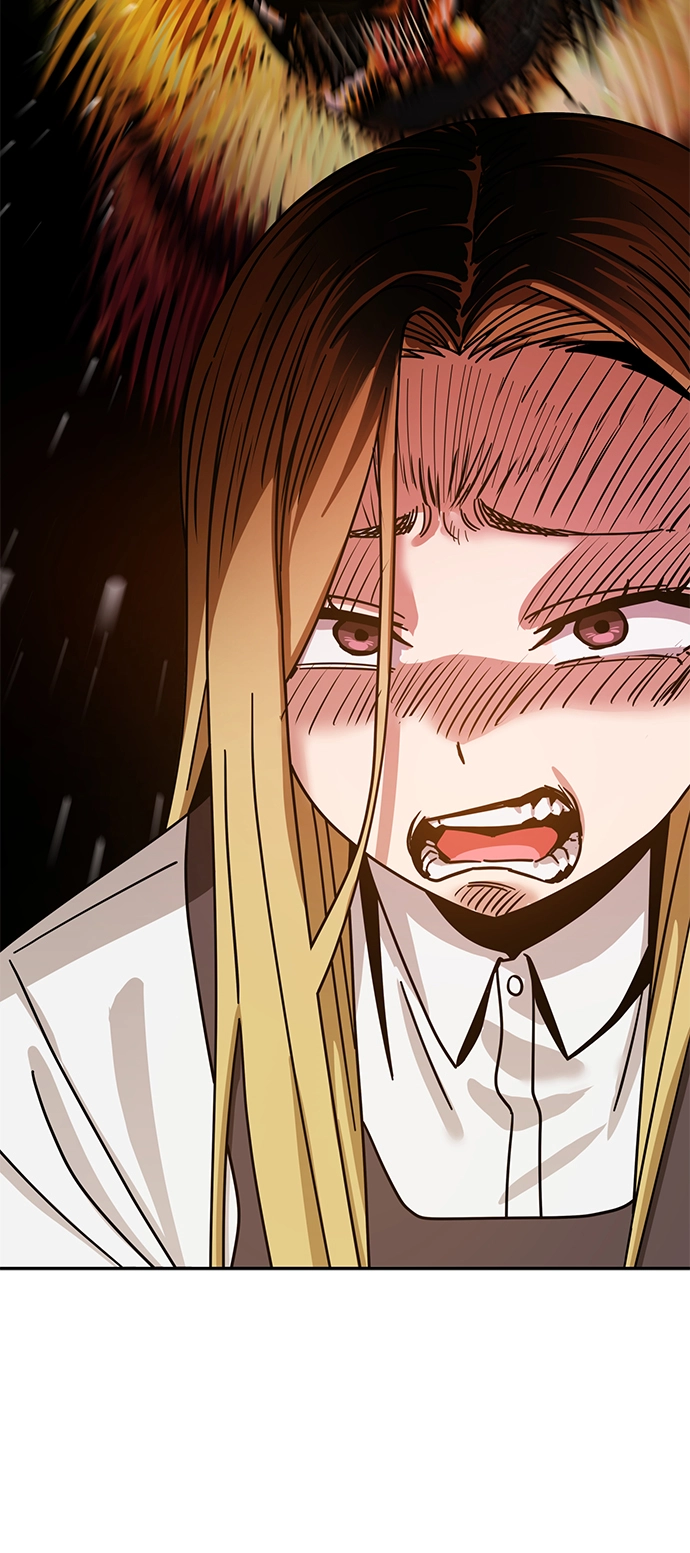 [第44话] 合格 第14页