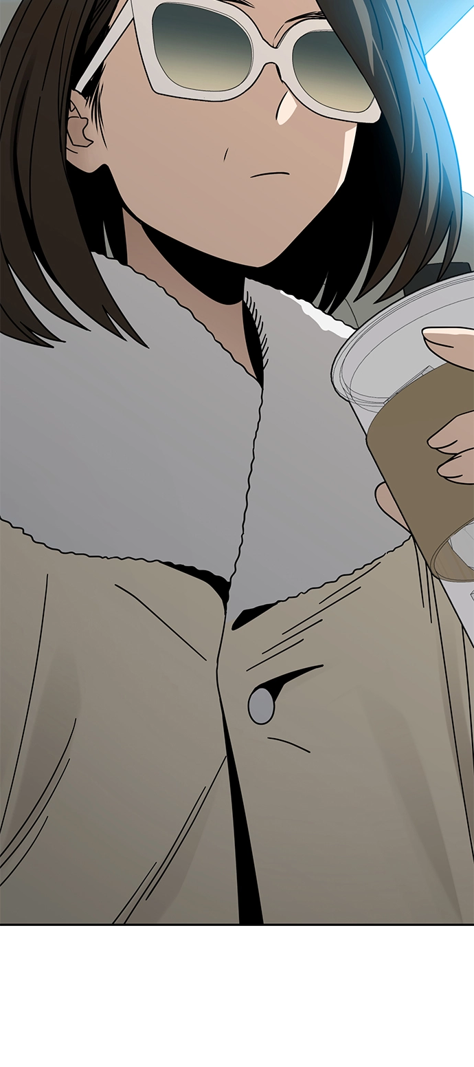 [第44话] 合格 第70页