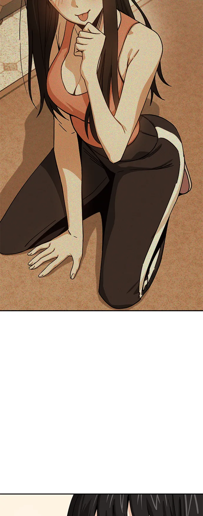 [第43话] 真烦 第9页