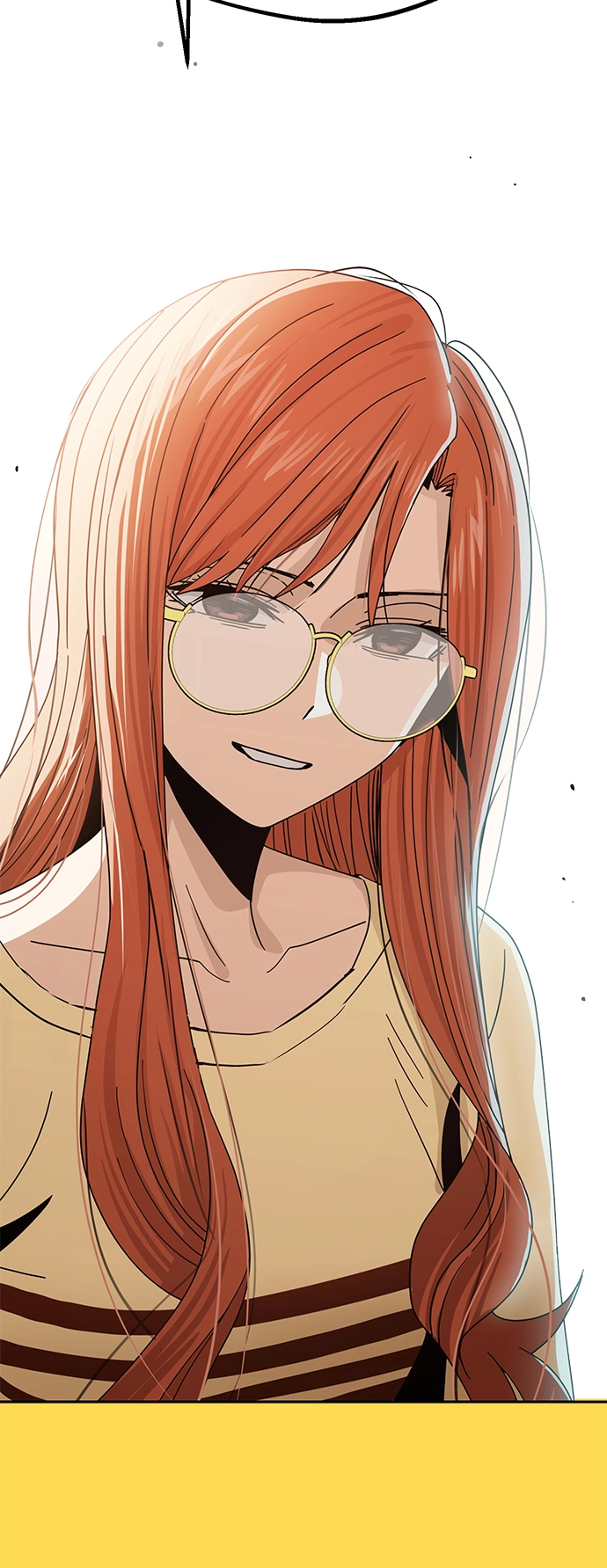 [第43话] 真烦 第35页