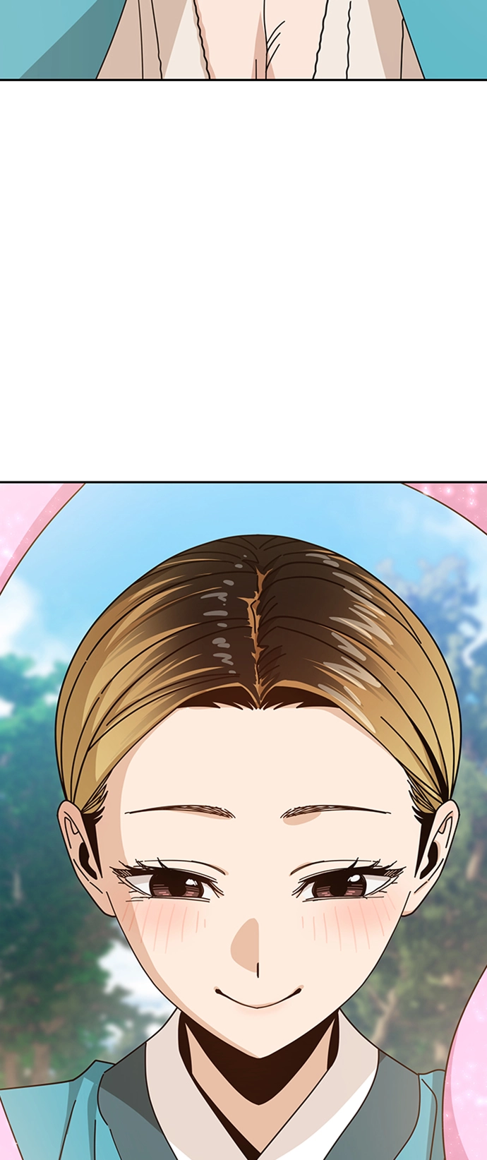 [第40话] 陈女婿 第25页