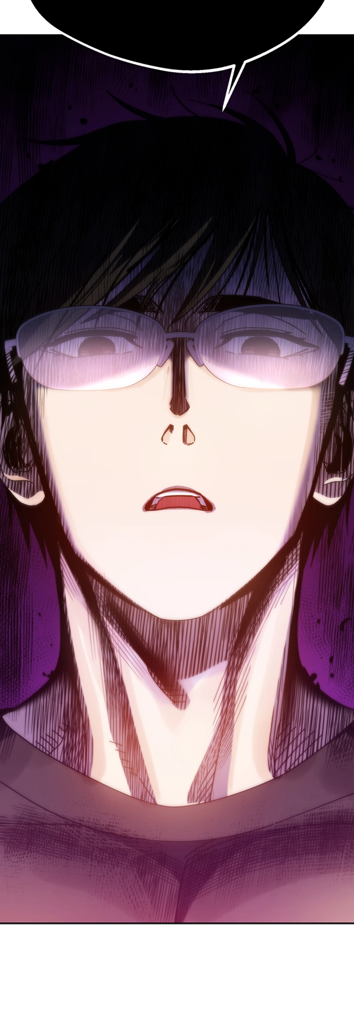 [第40话] 陈女婿 第53页