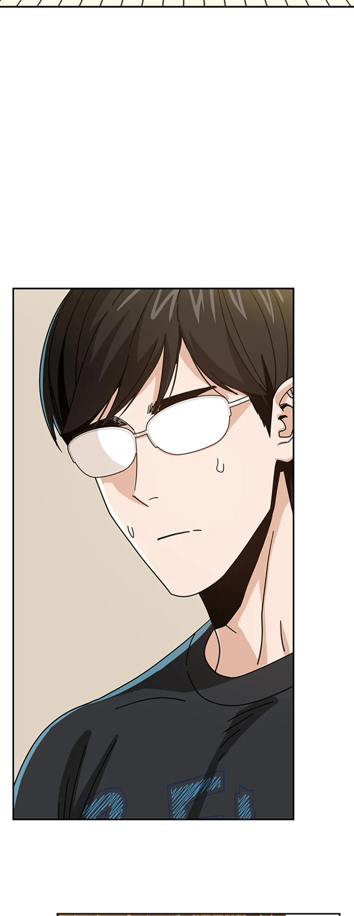 [第39话] 注入能量 第34页