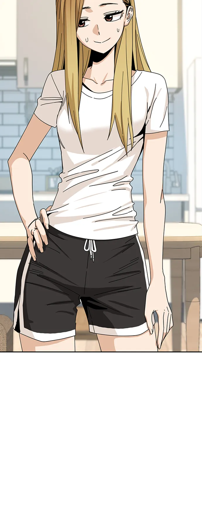 [第39话] 注入能量 第45页