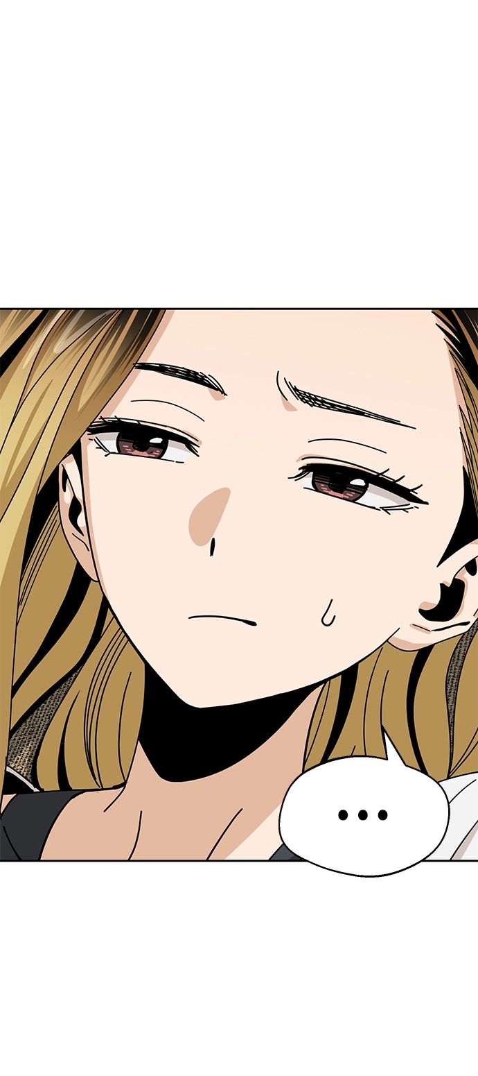[第38话] 蚂蚁和蚂蚱 第62页