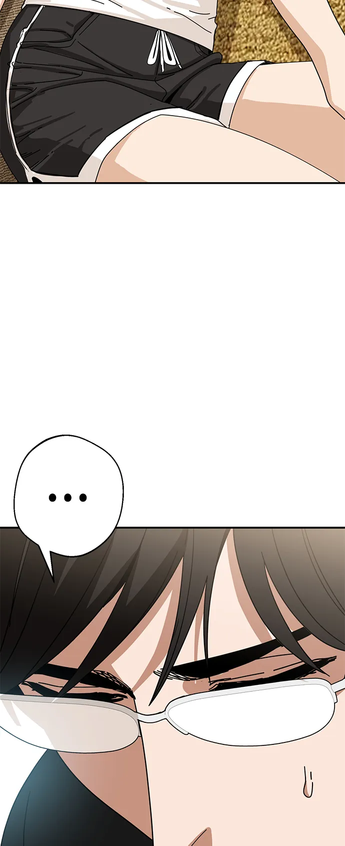 [第38话] 蚂蚁和蚂蚱 第79页