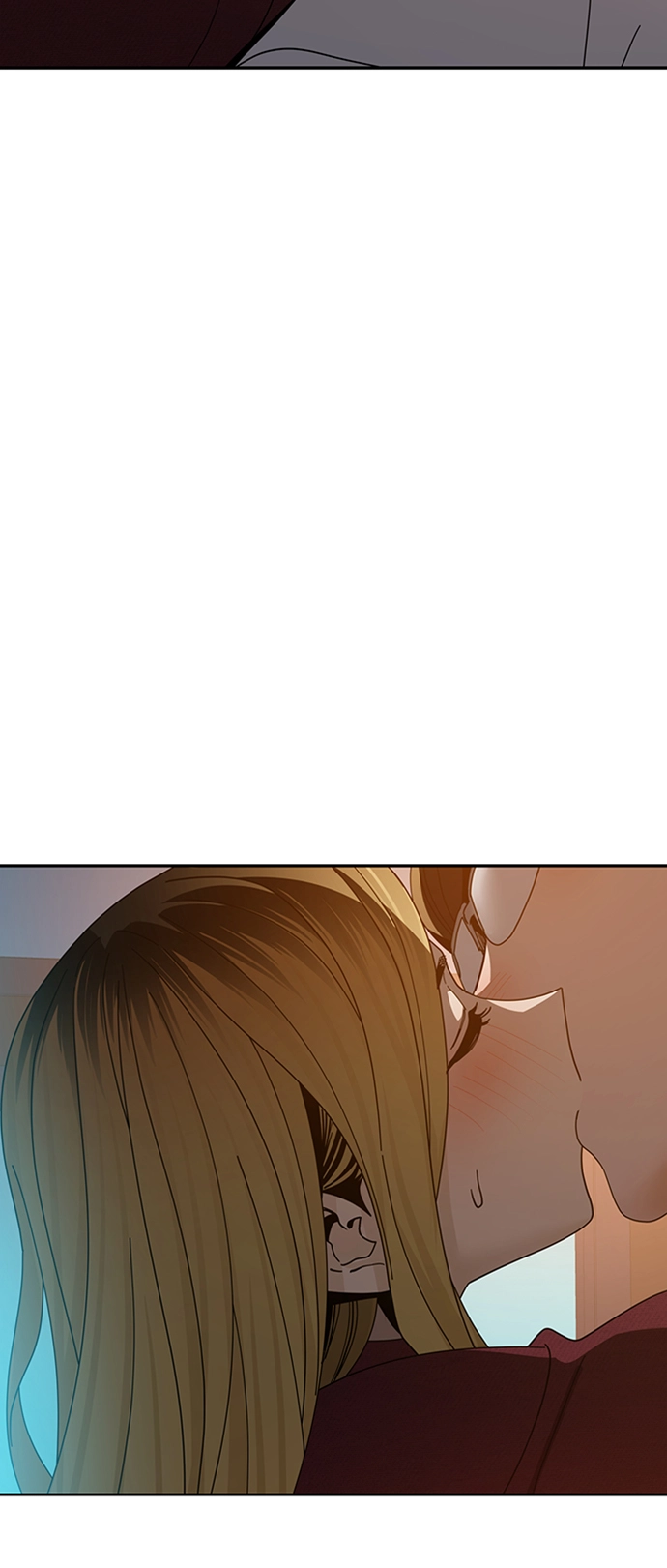 [第37话] 绽放 第16页